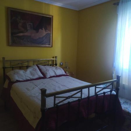 Soto Del Real Solana Hotel Ngoại thất bức ảnh